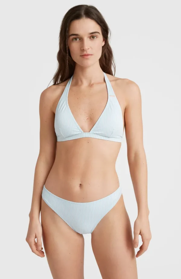 Marga - Cruz Halterbikiniset | | O’Neill Cheap