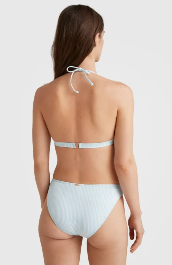 Marga - Cruz Halterbikiniset | | O’Neill Cheap