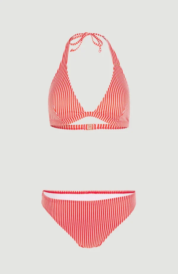 Marga - Cruz Halterbikiniset | | O’Neill Hot