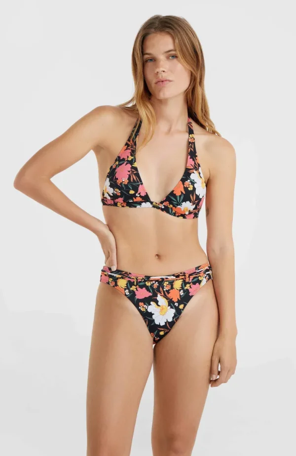 Marga Bikinitop | | O’Neill Hot