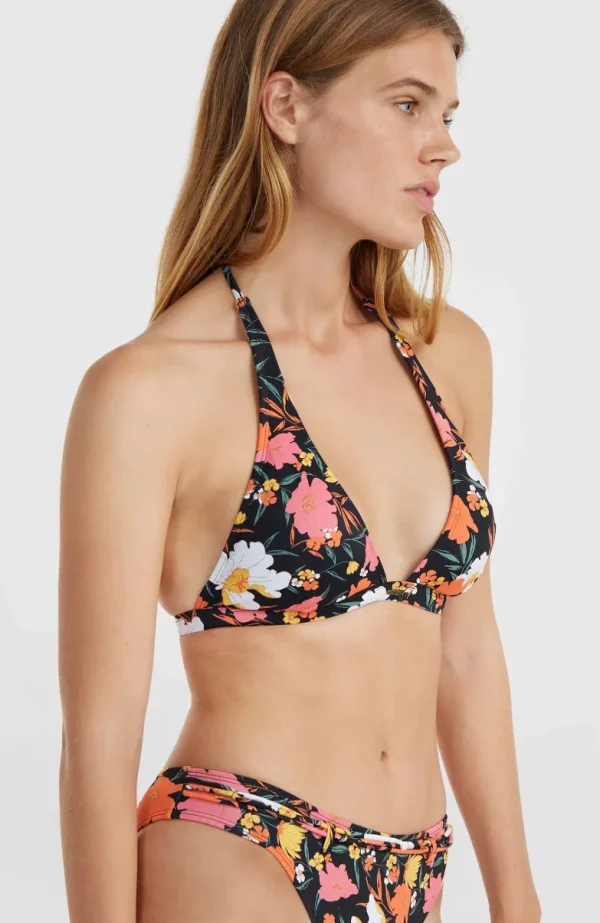 Marga Bikinitop | | O’Neill Hot