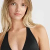 Marga Bikinitop | | O’Neill Flash Sale