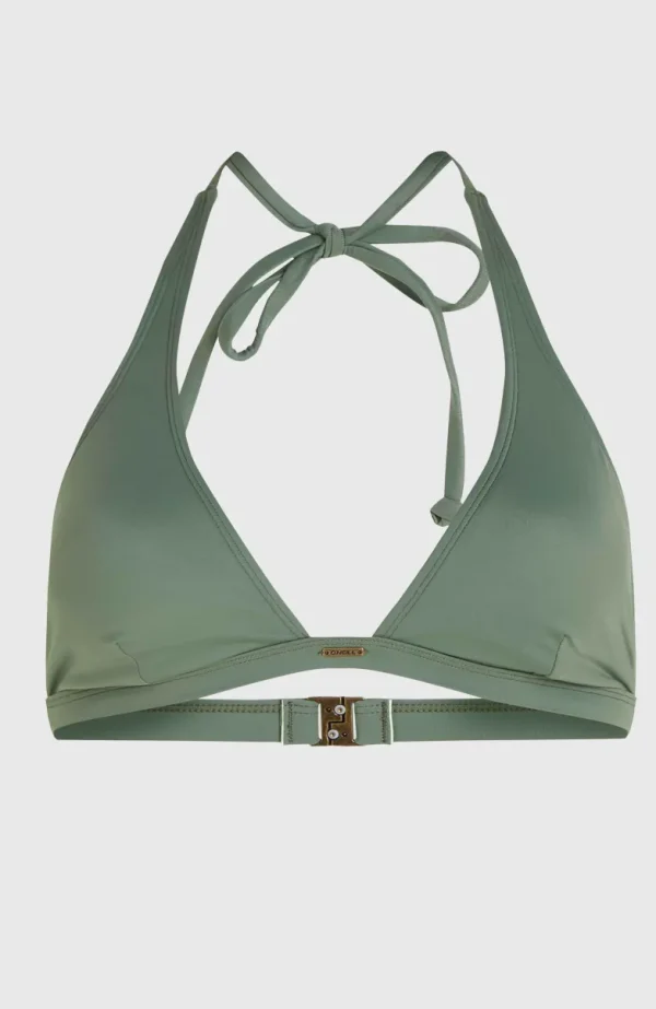 Marga Bikinitop | | O’Neill Sale