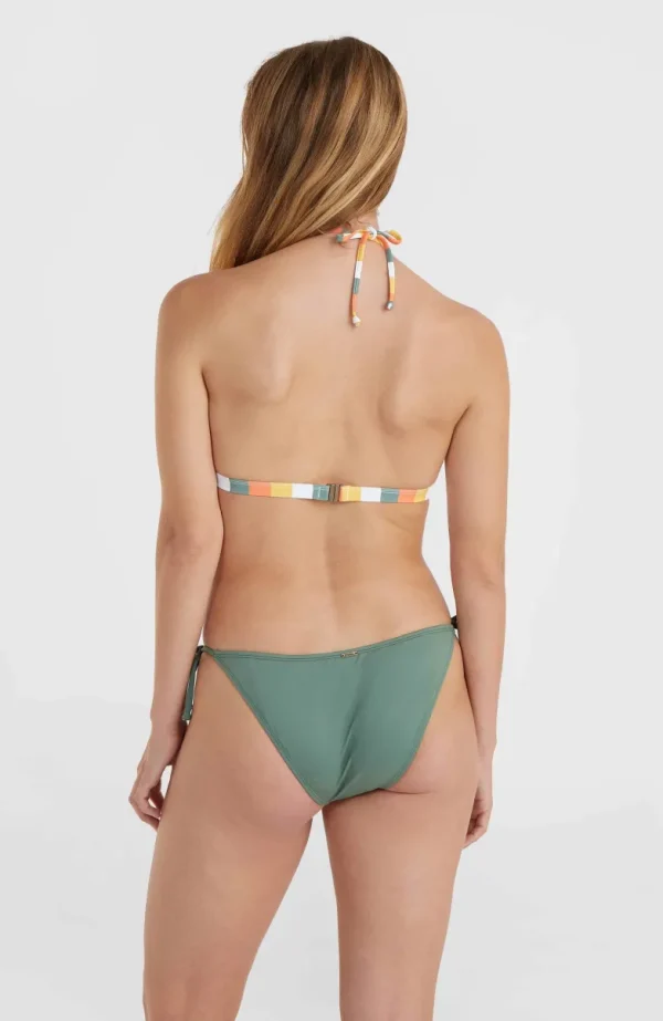 Marga Bikinitop | | O’Neill Sale