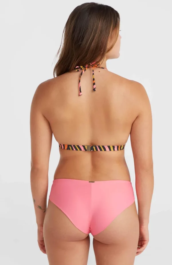 Marga Bikinitop | | O’Neill Shop