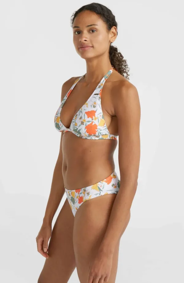 Marga Bikinitop | | O’Neill Online