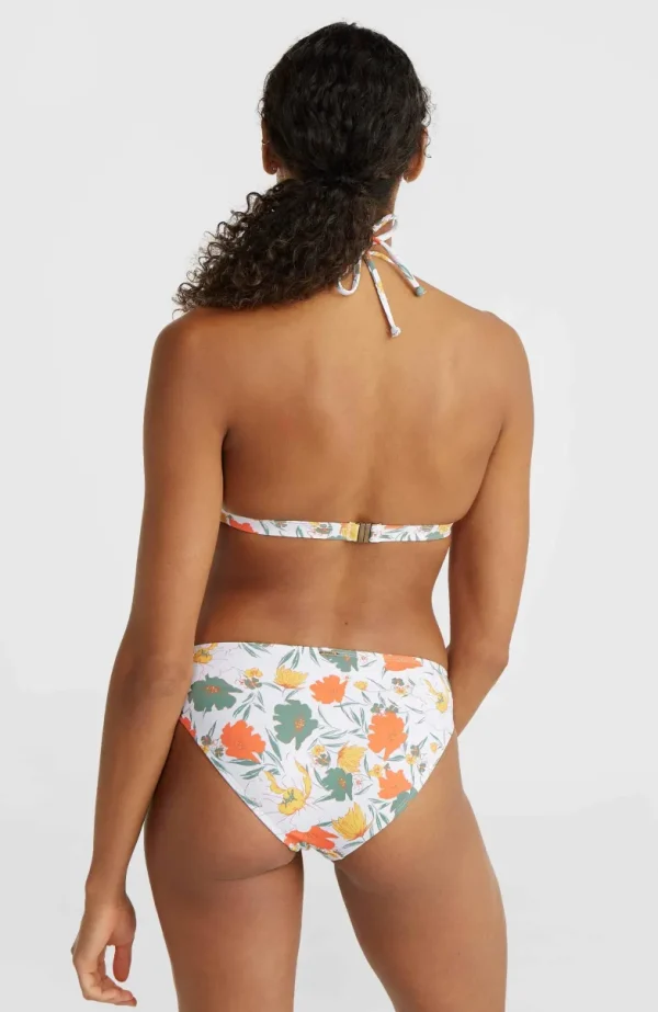 Marga Bikinitop | | O’Neill Online