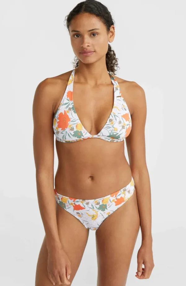 Marga Bikinitop | | O’Neill Online