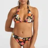 Marga Rita Bikiniset | | O’Neill Cheap