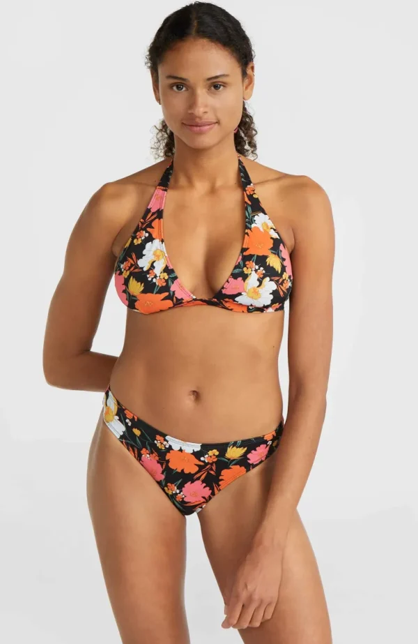 Marga Rita Bikiniset | | O’Neill Cheap