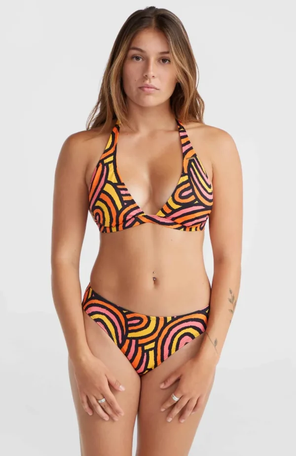 Marga Rita Bikiniset | | O’Neill Store