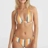 Marga Rita Bikiniset | | O’Neill Best Sale