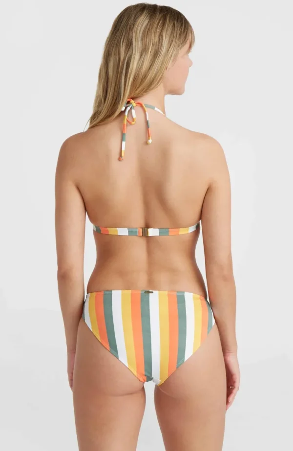 Marga Rita Bikiniset | | O’Neill Best Sale