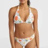 Marga Rita Bikiniset | | O’Neill Cheap