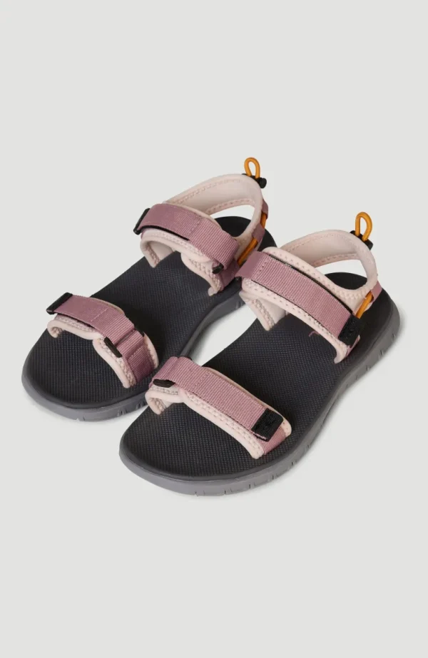 Mia Strap Sandalen | | O’Neill Store