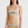 Midles - Maoi Bralette Bikiniset | | O’Neill Sale