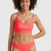 Midles - Maoi Bralette Bikiniset | | O’Neill Outlet