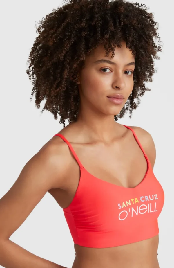 Midles - Maoi Bralette Bikiniset | | O’Neill Outlet