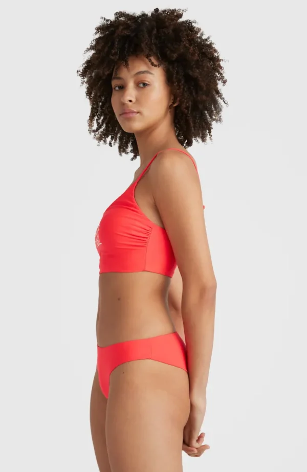 Midles - Maoi Bralette Bikiniset | | O’Neill Outlet