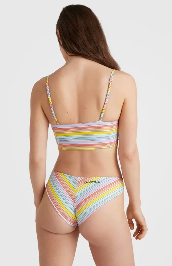Midles - Maoi Bralette Bikiniset | | O’Neill Sale