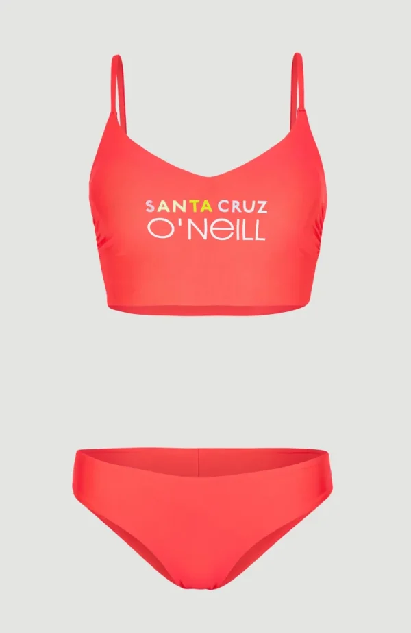 Midles - Maoi Bralette Bikiniset | | O’Neill Outlet