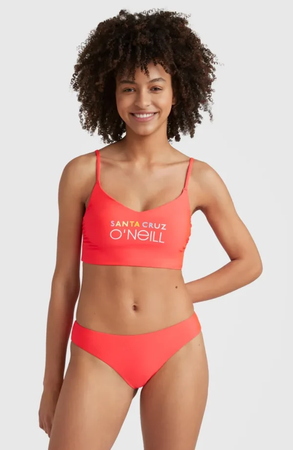 Midles - Maoi Bralette Bikiniset | | O’Neill Outlet