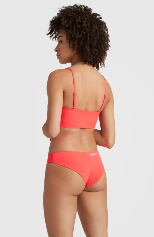 Midles - Maoi Bralette Bikiniset | | O’Neill Outlet