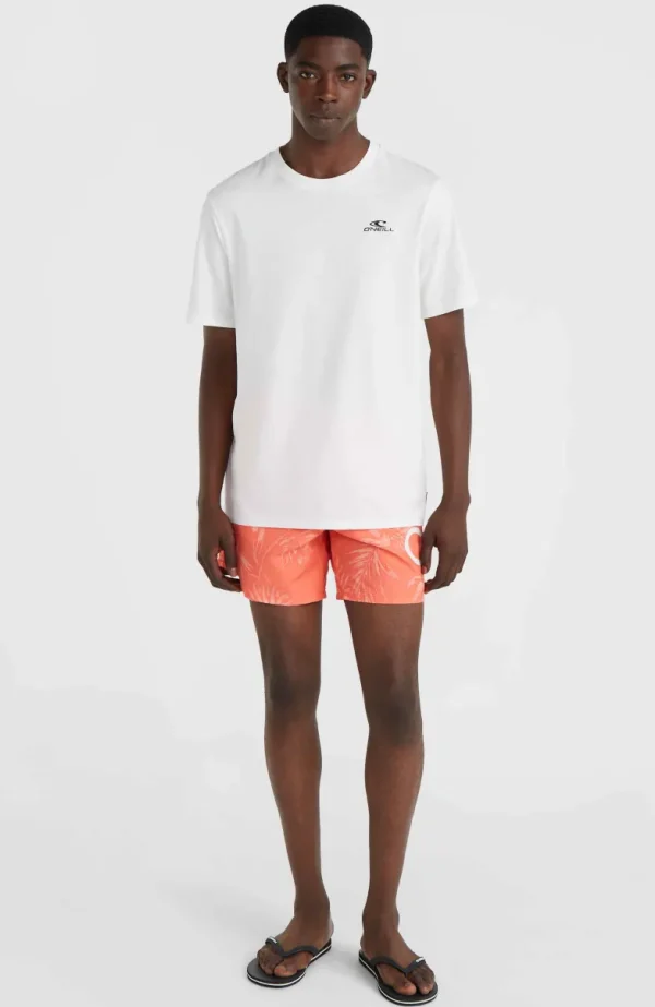 Mix And Match Cali 16'' Zwembroek | | O’Neill Sale