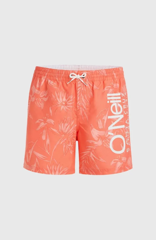 Mix And Match Cali 16'' Zwembroek | | O’Neill Sale
