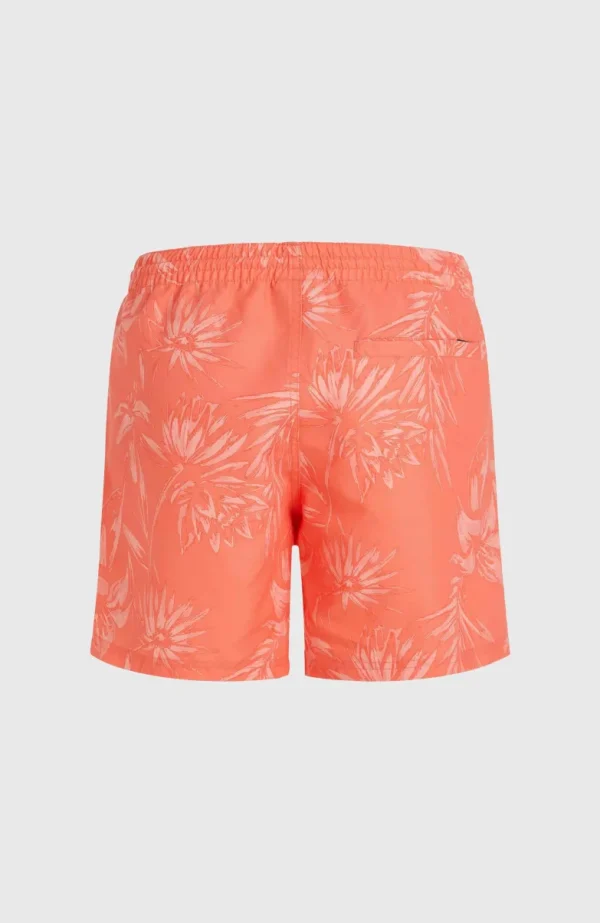 Mix And Match Cali 16'' Zwembroek | | O’Neill Sale