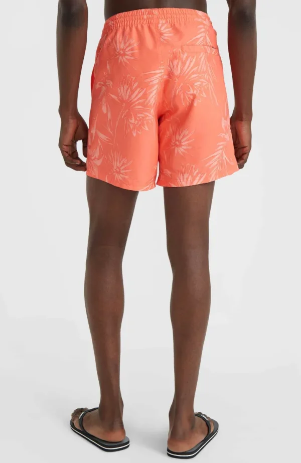 Mix And Match Cali 16'' Zwembroek | | O’Neill Sale