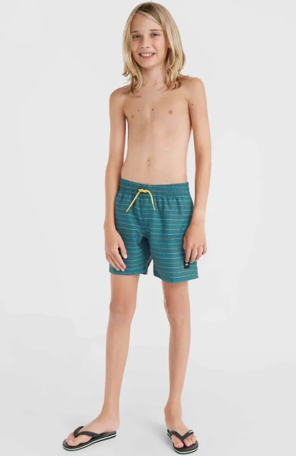 Mix And Match Cali First 13" Zwembroek | | O’Neill Store