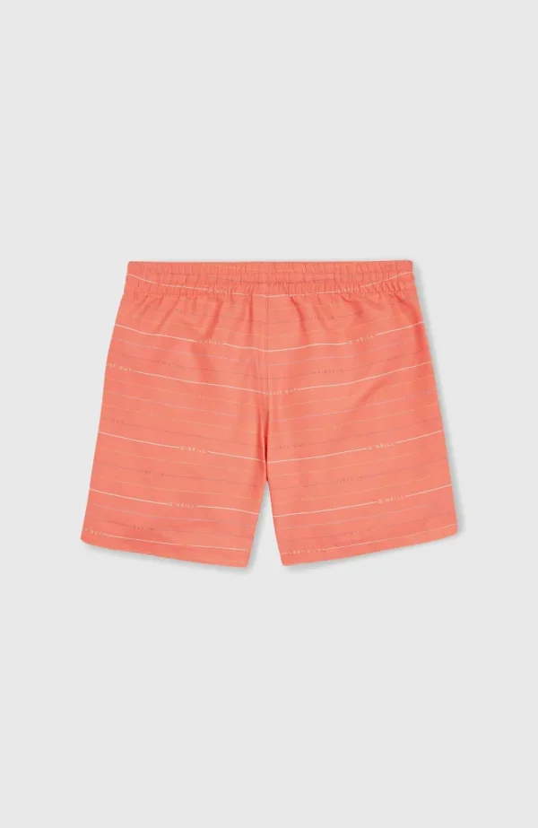 Mix And Match Cali First 13" Zwembroek | | O’Neill Fashion