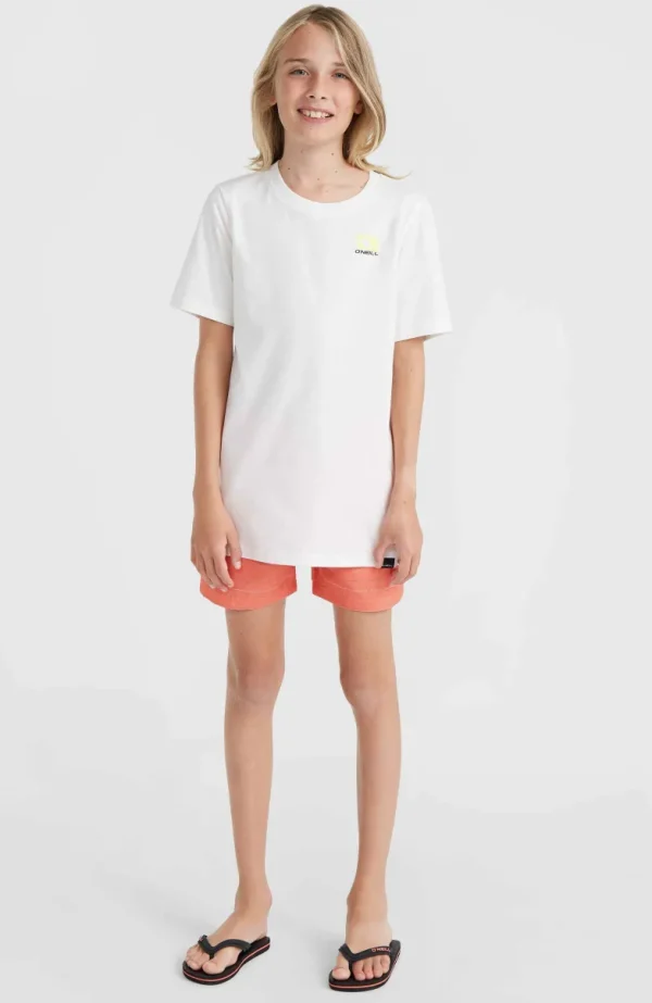 Mix And Match Cali First 13" Zwembroek | | O’Neill Fashion