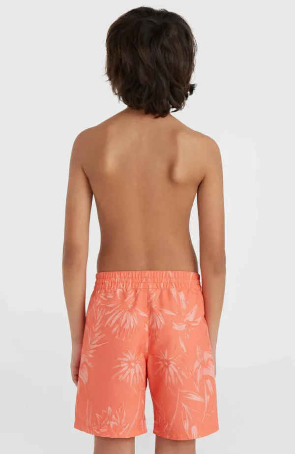 Mix And Match Cali Floral 14'' Zwembroek | | O’Neill Flash Sale