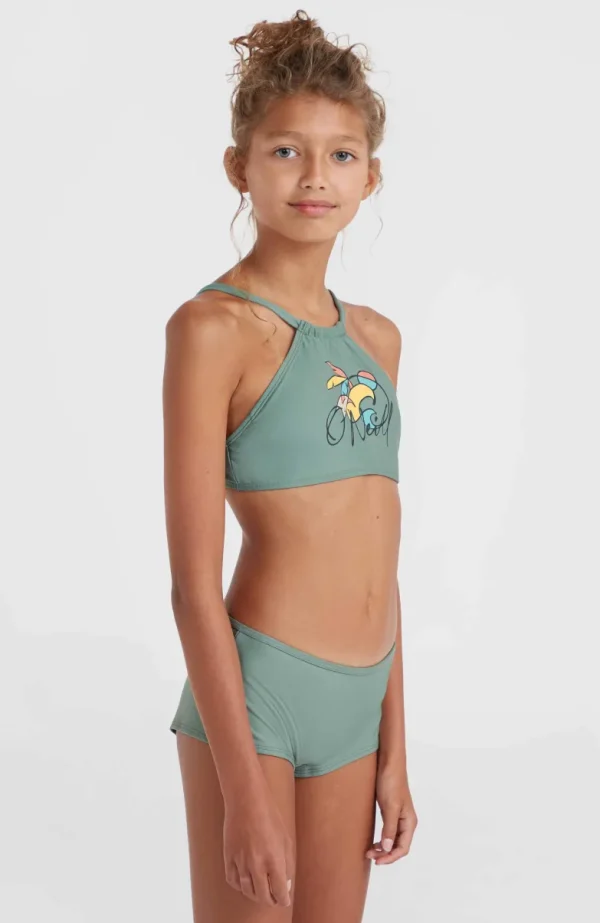 Mix And Match Cali Holiday Bikiniset | | O’Neill Discount