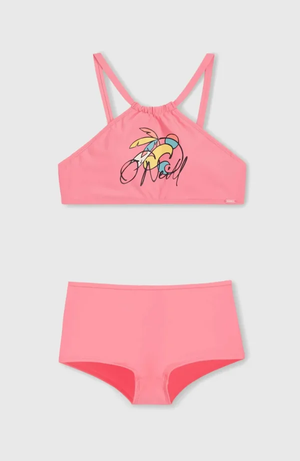 Mix And Match Cali Holiday Bikiniset | | O’Neill Store