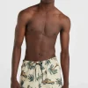 Mix And Match Cali Print 15'' Zwembroek | | O’Neill Cheap