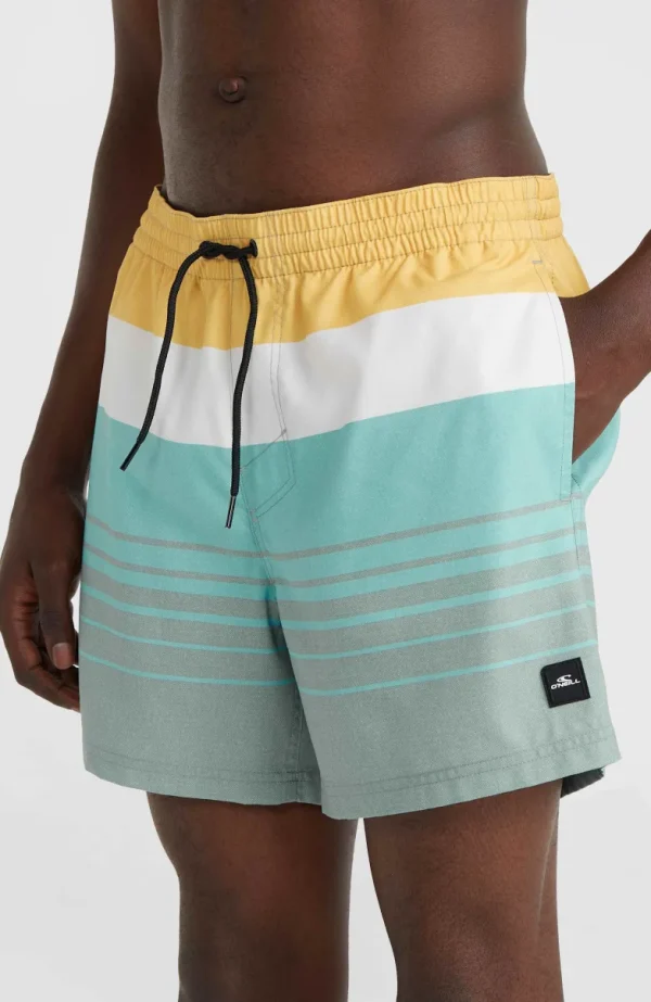 Mix And Match Cali Print 15'' Zwembroek | | O’Neill Flash Sale