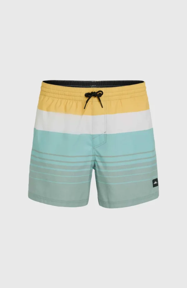 Mix And Match Cali Print 15'' Zwembroek | | O’Neill Flash Sale