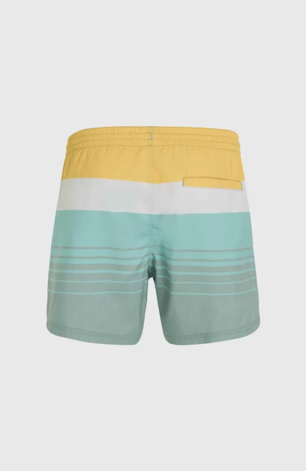 Mix And Match Cali Print 15'' Zwembroek | | O’Neill Flash Sale