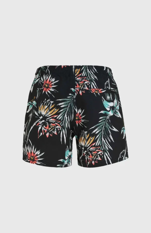 Mix And Match Cali Print 15'' Zwembroek | | O’Neill Shop