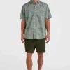 Mix And Match Cord Short | | O’Neill Clearance