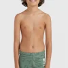 Mix And Match Crazy 8" Zwemboxer | | O’Neill Best Sale