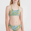 Mix And Match Tropics Bikiniset | | O’Neill Best Sale