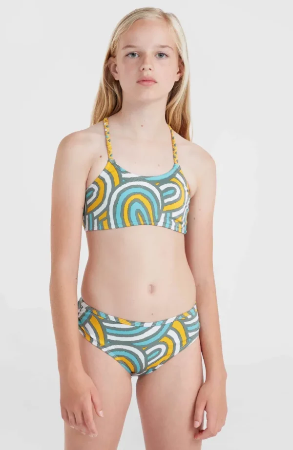 Mix And Match Tropics Bikiniset | | O’Neill Best Sale