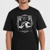 Mix And Match Wave T-shirt | | O’Neill Fashion