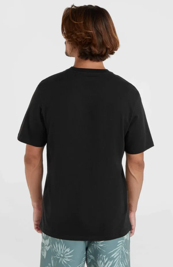 Mix And Match Wave T-shirt | | O’Neill Fashion