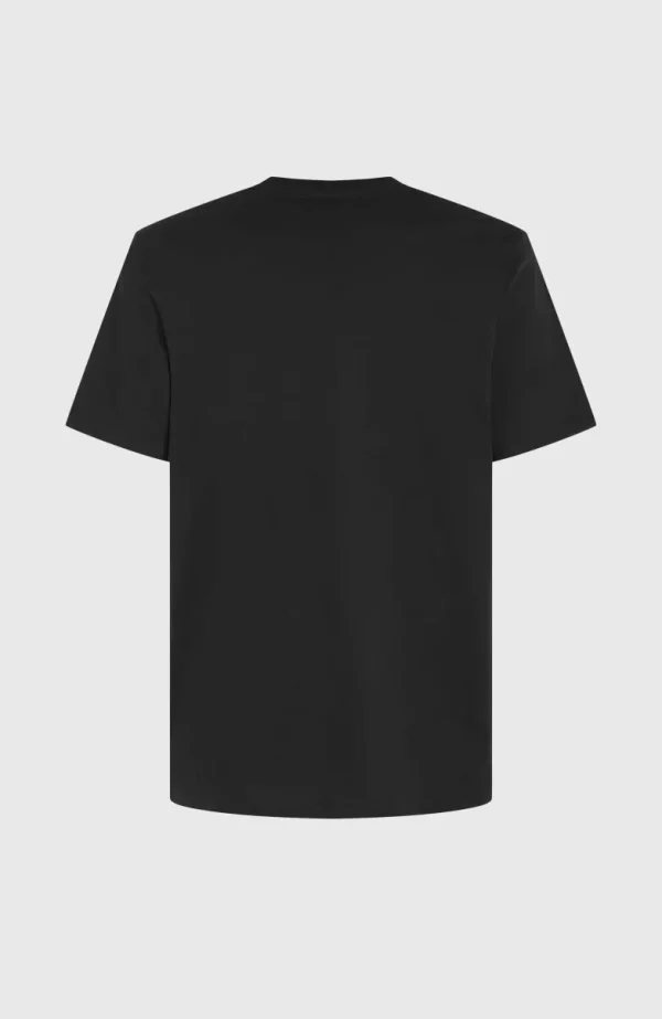 Mix And Match Wave T-shirt | | O’Neill Fashion