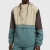 Modular Anorak Jas | | O’Neill Shop